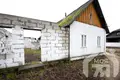 Дом 78 м² Вилейка, Беларусь