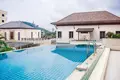 Apartment  Ban Bang Thao, Thailand