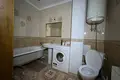 Appartement 3 chambres 84 m² Prylymanske, Ukraine