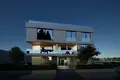 Wohnung 3 zimmer 80 m² Opcina Pakostane, Kroatien