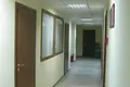 Oficina 8 330 m² en Moscú, Rusia