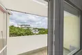 Квартира 2 комнаты 61 м² Вена, Австрия