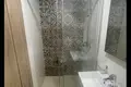 Apartamento 2 habitaciones 69 m² Montenegro, Montenegro