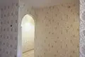 Wohnung 1 zimmer 33 m² Bierazinskaje, Belarus