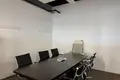 Oficina 189 m² en Moscú, Rusia