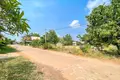 Земельные участки 1 039 м² Сиемреап, Камбоджа