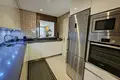 Apartamento 2 habitaciones 205 m² San Pedro Alcantara, Španjolska