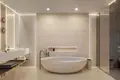 Mieszkanie 3 pokoi 161 m² Dubaj, Emiraty Arabskie