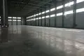 Magazyn 19 640 m² Domodiedowo, Rosja