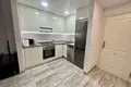 Apartamento 1 habitacion 60 m² Španjolska, Španjolska