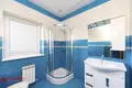 Коттедж 133 м² Фанипольский сельский Совет, Беларусь