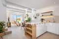 Квартира 4 комнаты 137 м² Daya Vieja, Испания