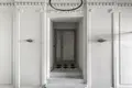 Appartement 679 m² en Varsovie, Pologne