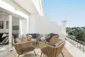Appartement 3 chambres 109 m² Benahavis, Espagne