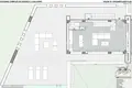 Haus 4 Schlafzimmer 120 m² Chaniotis, Griechenland