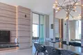 3 bedroom apartment 138 m² Limassol, Cyprus