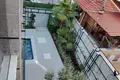Apartamento 2 habitaciones  Alanya, Turquía
