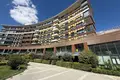 Дуплекс 3 комнаты 110 м², Турция