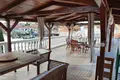 Hotel 250 m² in Murter, Croatia