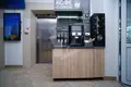 Gewerbefläche 1 zimmer 97 m² in Minsk, Belarus