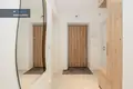 Wohnung 2 zimmer 56 m² in Vilnius, Litauen
