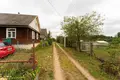 Maison 90 m² Holacki sielski Saviet, Bélarus