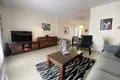 3 bedroom apartment 130 m² Dos Hermanas, Spain