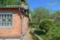 Dom 26 m² Zabalocki sielski Saviet, Białoruś