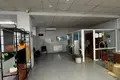Büro 190 m² Tiflis, Georgien