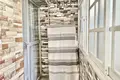 Wohnung 2 Schlafzimmer 67 m² Dos Hermanas, Spanien