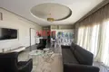 Penthouse 4 pokoi 220 m² w Bashkia Vlore, Albania