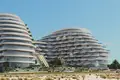 Mieszkanie 2 pokoi  Ras al-Chajma, Emiraty Arabskie