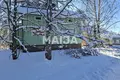 3 bedroom house 130 m² Kouvola sub-region, Finland
