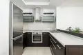 Wohnung 3 zimmer 57 m² Warschau, Polen