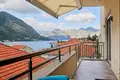 Apartamento 3 habitaciones 108 m² Dobrota, Montenegro