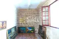Maison 4 chambres  Ghaxaq, Malte