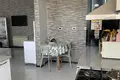 1 bedroom apartment 47 m² Batumi, Georgia