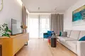 3 room apartment 67 m² Pruszcz Gdanski, Poland