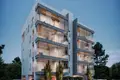 Mieszkanie 3 pokoi 225 m² Pafos, Cypr