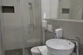 Haus 18 Schlafzimmer 450 m² Opcina Karlobag, Kroatien