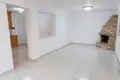 Casa 3 habitaciones 170 m² Limasol, Chipre