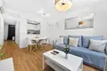 Квартира 1 спальня 55 м² Испания, Испания