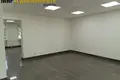 Commercial property 75 m² in Minsk, Belarus
