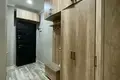 Квартира 3 комнаты 72 м² Батуми, Грузия
