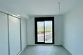 Wohnung 3 zimmer  Dehesa de Campoamor, Spanien