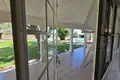Haus 15 zimmer 13 882 m² Gaborone, Botsuana