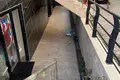 Квартира 1 комната 89 м² Дуррес, Албания