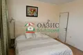 Wohnung 4 zimmer 228 m² Ravda, Bulgarien