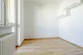 2 room apartment 49 m² Poznan, Poland