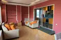 Квартира 3 комнаты 130 м² Тбилиси, Грузия